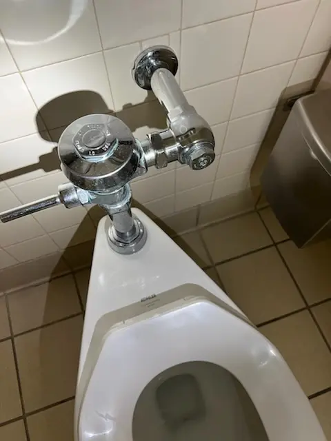 Fixture installation and repair for Hydro Jetting in Tome Estates